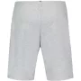 Short LE COQ SPORTIF essentiels