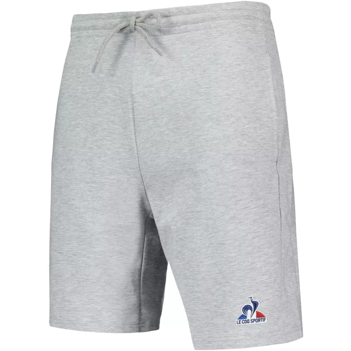Short LE COQ SPORTIF essentiels
