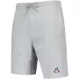 Short LE COQ SPORTIF essentiels