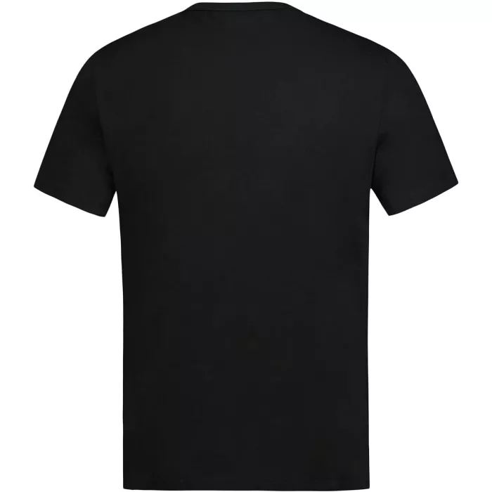 T-shirt LE COQ SPORTIF contemporain