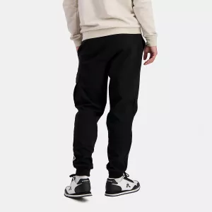 Pantalon LE COQ SPORTIF essentiels