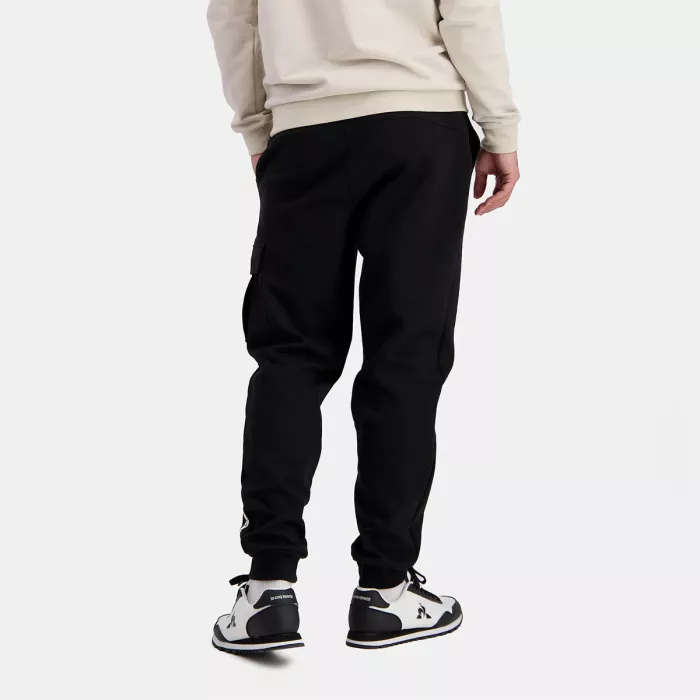 Pantalon LE COQ SPORTIF essentiels
