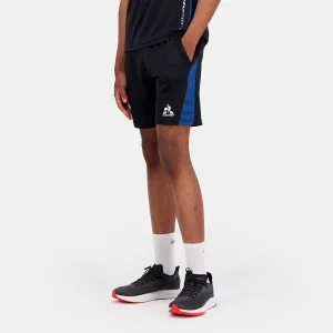 Short LE COQ SPORTIF essentiels sport