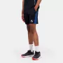 Short LE COQ SPORTIF essentiels sport