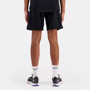Short LE COQ SPORTIF essentiels sport