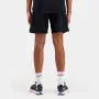 Short LE COQ SPORTIF essentiels sport