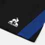 Short LE COQ SPORTIF essentiels sport