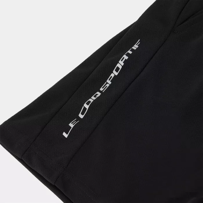 Short LE COQ SPORTIF essentiels sport
