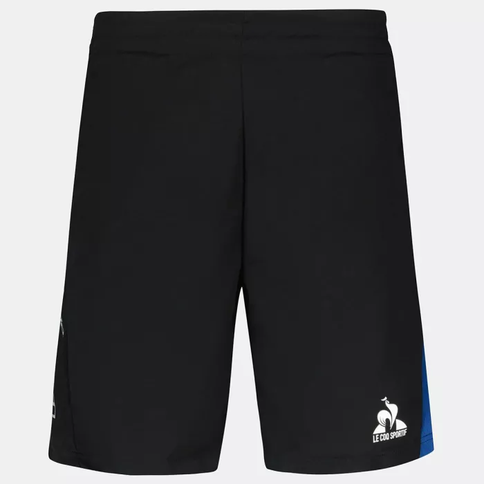 Short LE COQ SPORTIF essentiels sport