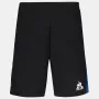 Short LE COQ SPORTIF essentiels sport