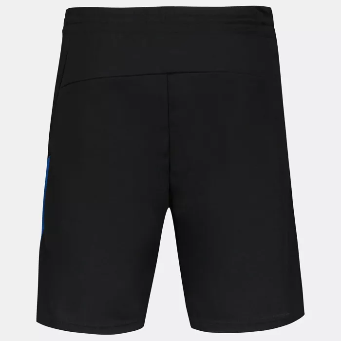 Short LE COQ SPORTIF essentiels sport