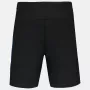 Short LE COQ SPORTIF essentiels sport