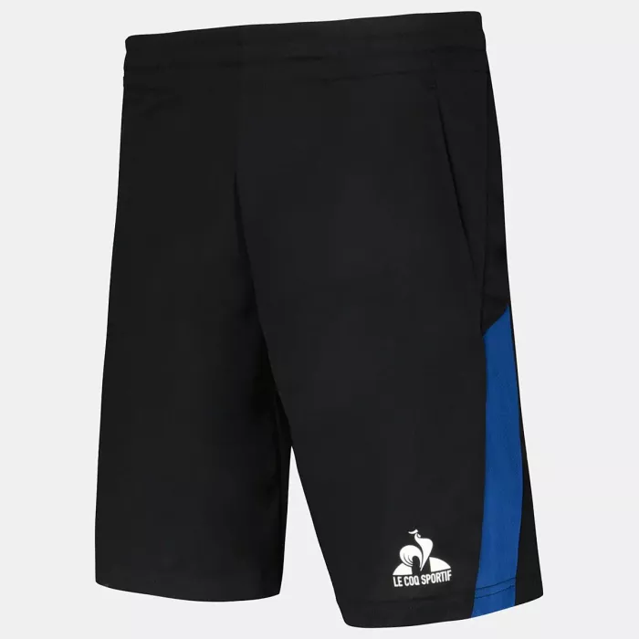 Short LE COQ SPORTIF essentiels sport