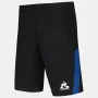 Short LE COQ SPORTIF essentiels sport