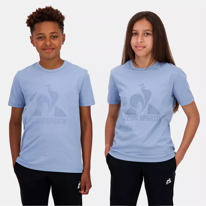 T-shirt LE COQ SPORTIF junior