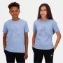 T-shirt LE COQ SPORTIF junior