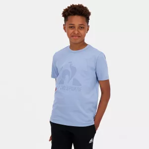 T-shirt LE COQ SPORTIF junior