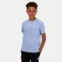 T-shirt LE COQ SPORTIF junior