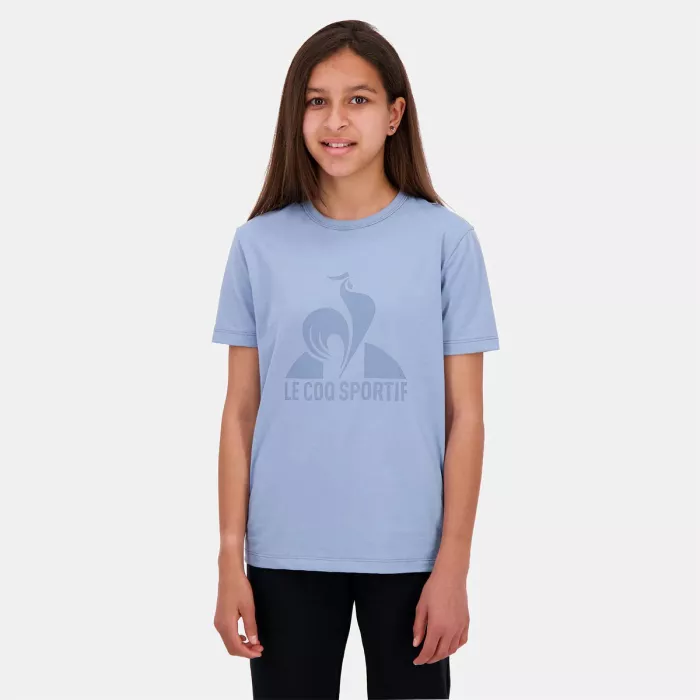 T-shirt LE COQ SPORTIF junior
