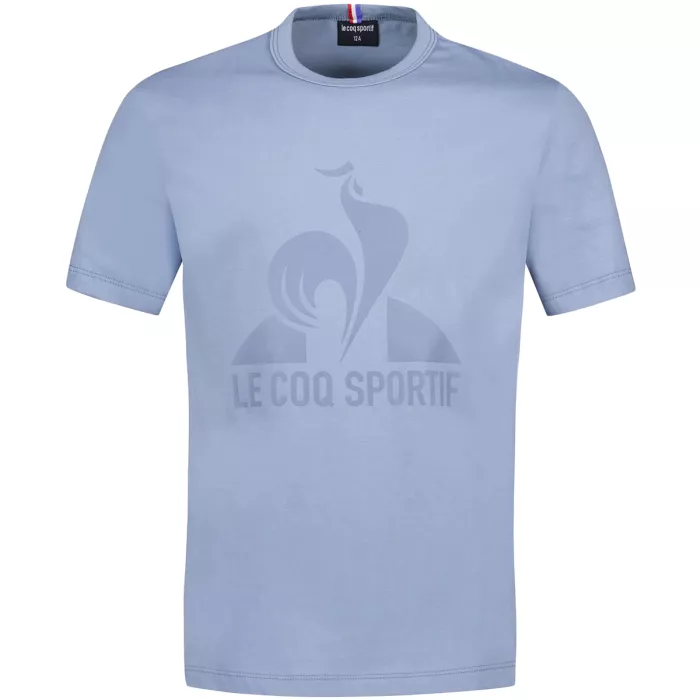 T-shirt LE COQ SPORTIF junior