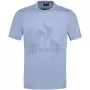 T-shirt LE COQ SPORTIF junior