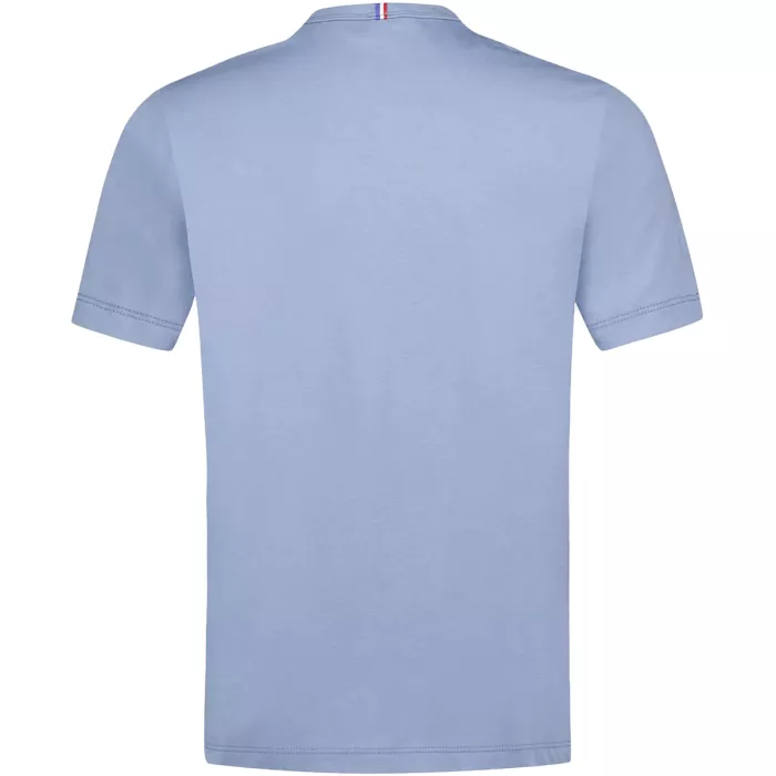 T-shirt LE COQ SPORTIF junior