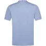 T-shirt LE COQ SPORTIF junior