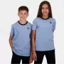 T-shirt LE COQ SPORTIF junior graphique