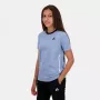 T-shirt LE COQ SPORTIF junior graphique