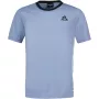 T-shirt LE COQ SPORTIF junior graphique