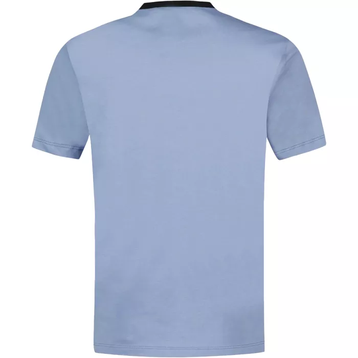 T-shirt LE COQ SPORTIF junior graphique