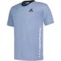 T-shirt LE COQ SPORTIF junior graphique