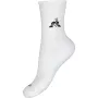 LE COQ SPORTIF tennis training socks