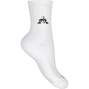 LE COQ SPORTIF tennis training socks