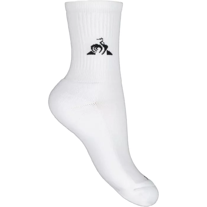 LE COQ SPORTIF tennis training socks
