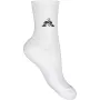 LE COQ SPORTIF tennis training socks