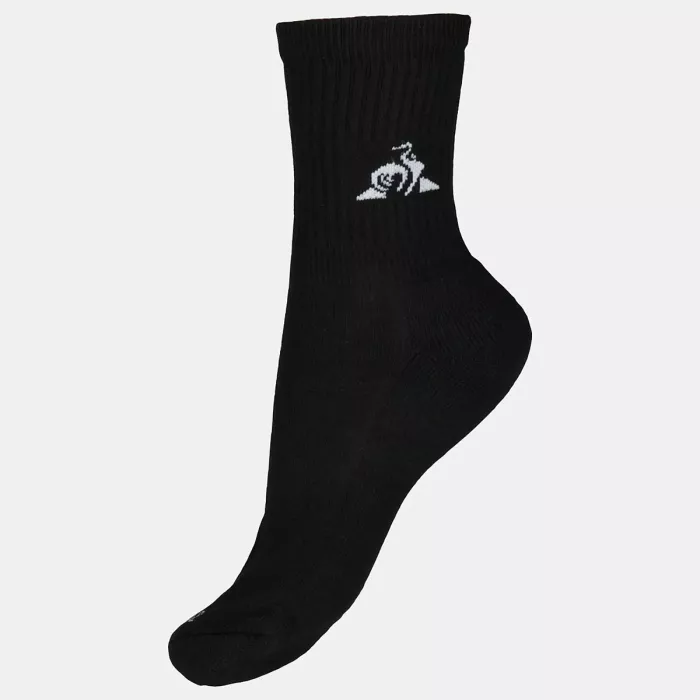 Paire de chaussettes LE COQ SPORTIF tennis (mid)