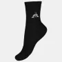Paire de chaussettes LE COQ SPORTIF tennis (mid)