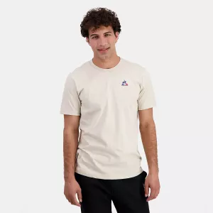 T-shirt LE COQ SPORTIF essentiels