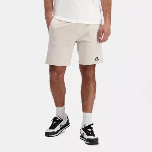 Short LE COQ SPORTIF contemporain