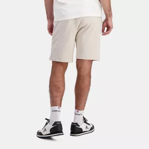 Short LE COQ SPORTIF contemporain