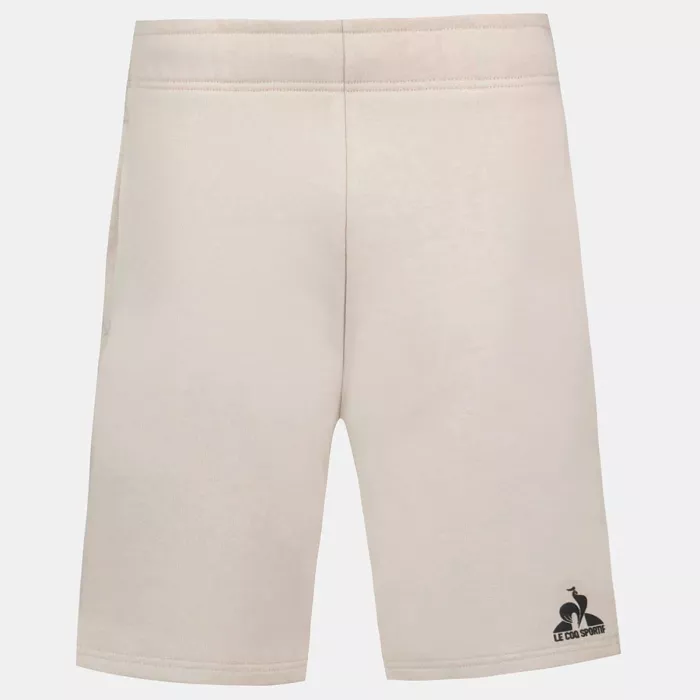 Short LE COQ SPORTIF contemporain