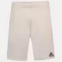Short LE COQ SPORTIF contemporain