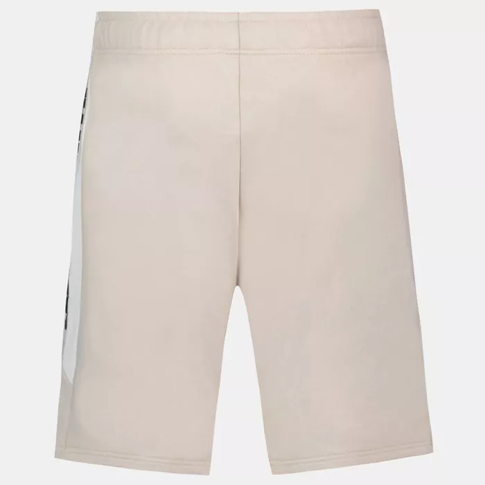 Short LE COQ SPORTIF contemporain