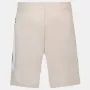 Short LE COQ SPORTIF contemporain