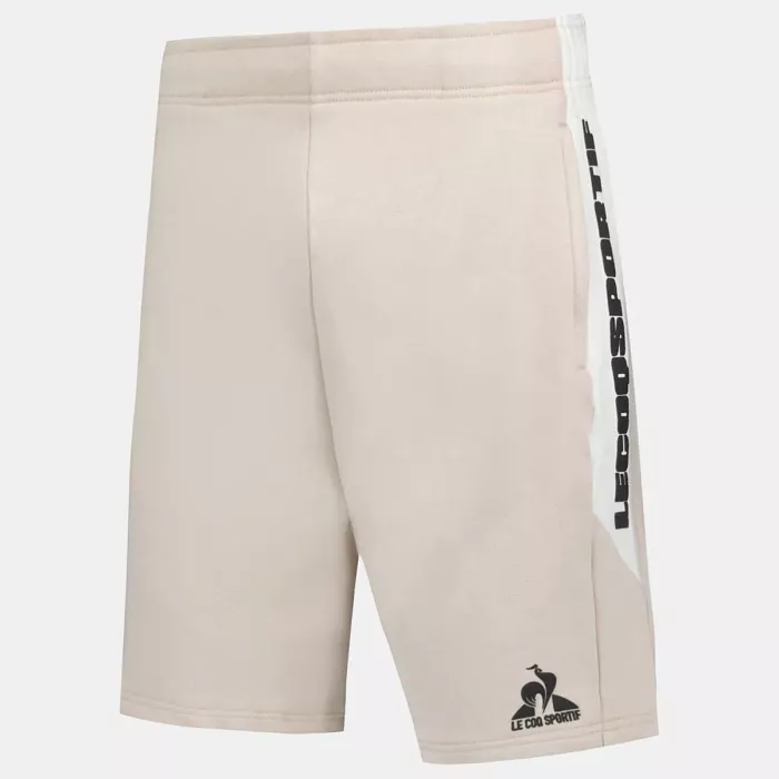Short LE COQ SPORTIF contemporain