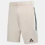 Short LE COQ SPORTIF contemporain