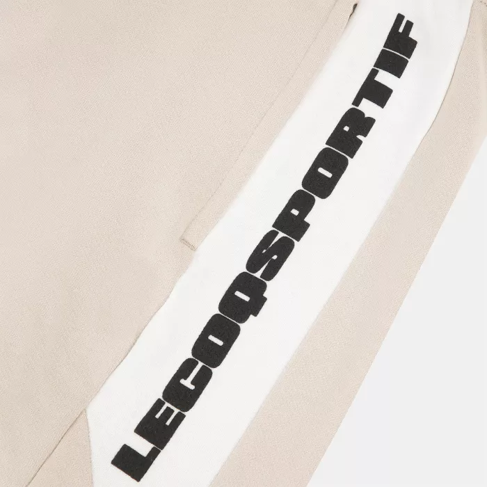 Short LE COQ SPORTIF contemporain