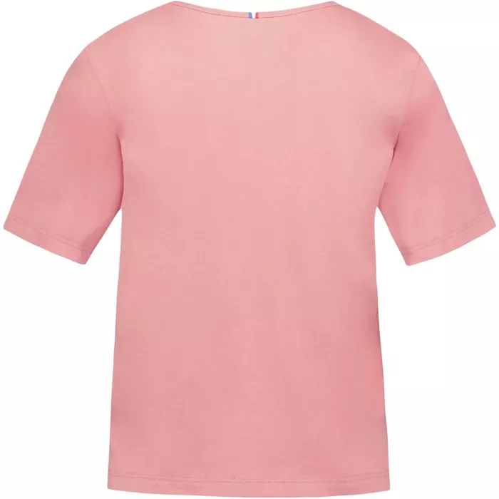 T-shirt LE COQ SPORTIF femme contemporain