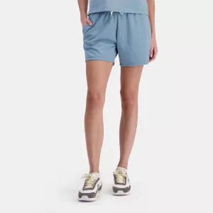 Short LE COQ SPORTIF femme contemporain